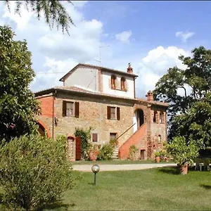 Podere Caggiolo - Aria Climatizzata - Marciano della Chiana