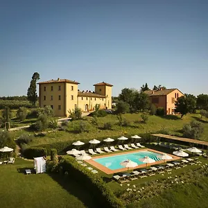  Vakantiehuis Castello Del Nero - Podere San Filippo