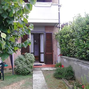  Appartement Catherina